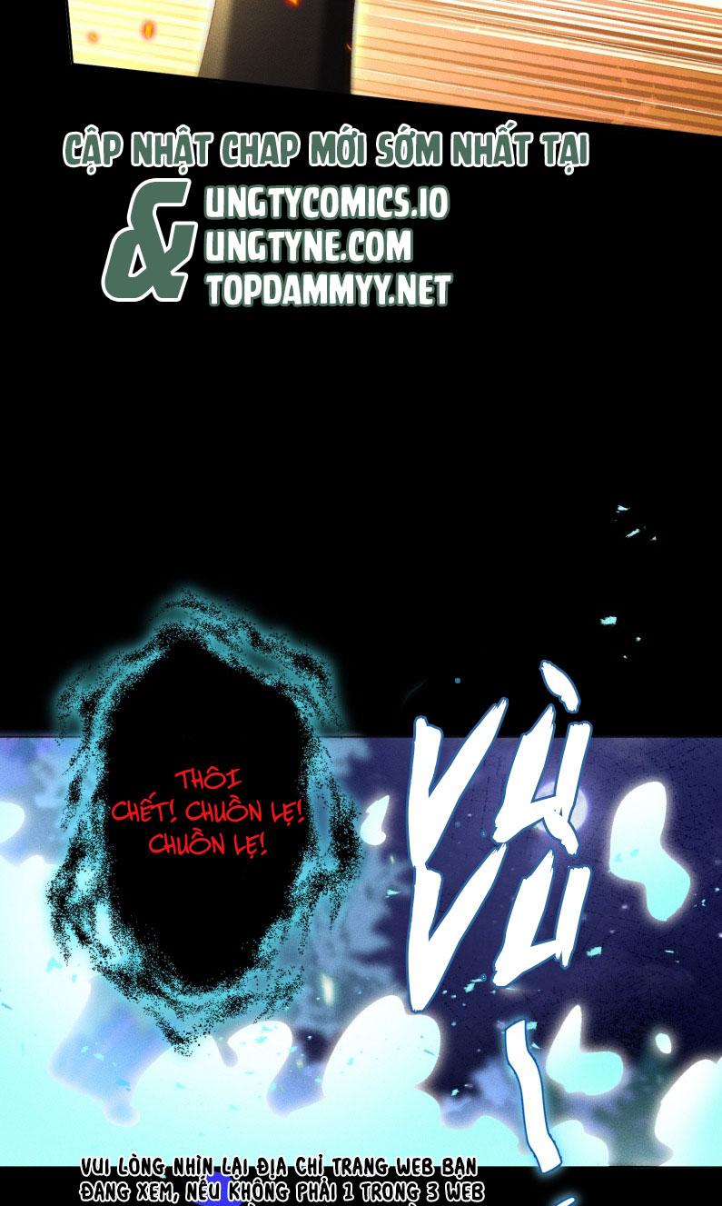 Đại Tiên Nhi Chapter 11 - Next Chap 12