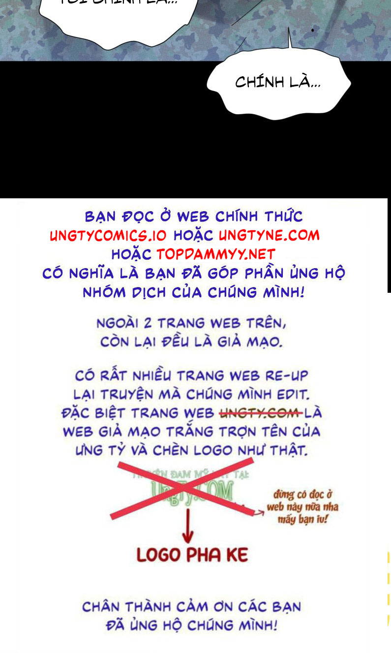 Đại Tiên Nhi Chapter 11 - Next Chap 12