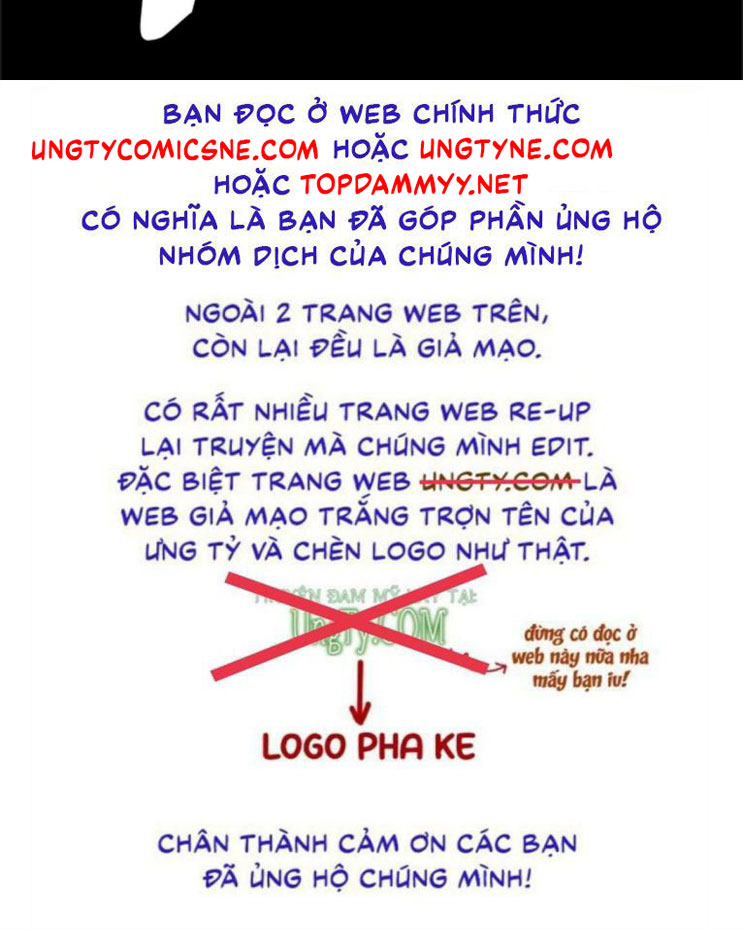 Phá Vỡ Giới Hạn Ngoại truyện 7 - Next Ngoại truyện 6