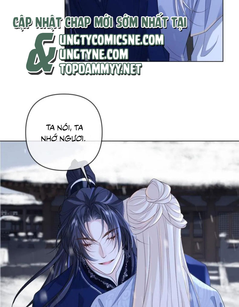 Lang Cẩu Chủ Thần Chap 414 - Next Chap 415