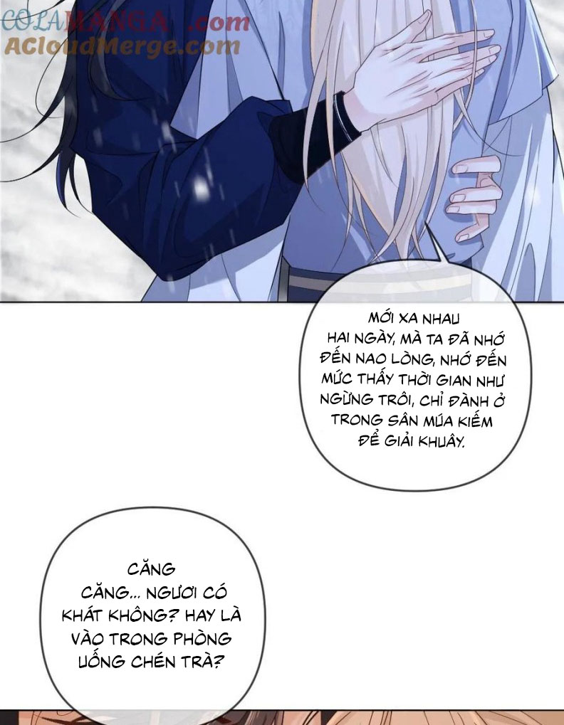 Lang Cẩu Chủ Thần Chap 414 - Next Chap 415