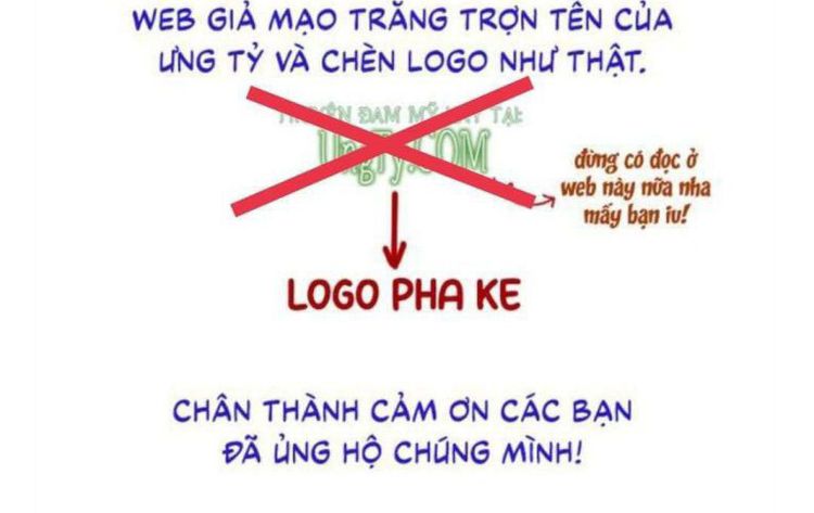 Để Tâm Chap 98 - Next Chap 99