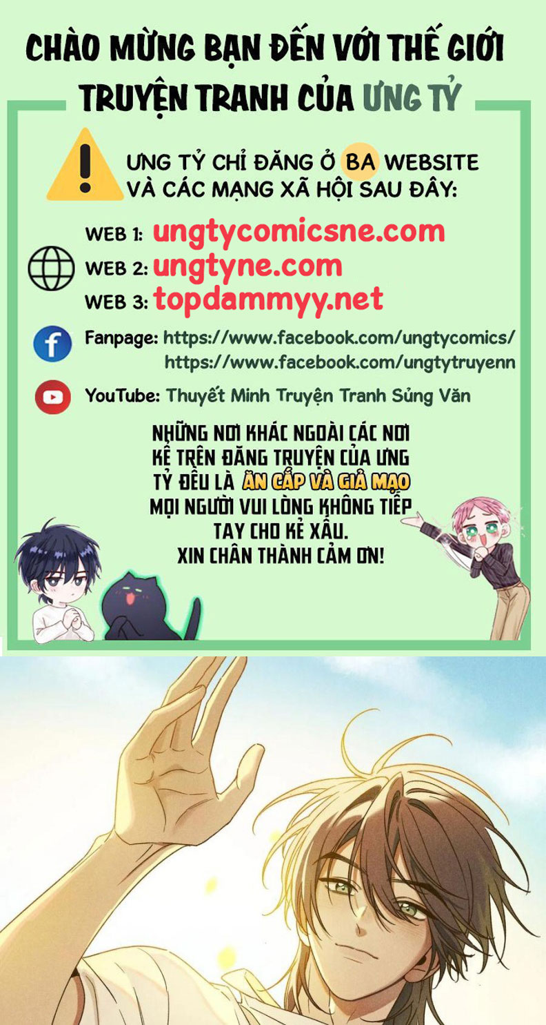 Tôi Không Cùng Anh Đến Vùng Đất Bắp Ngô Đâu! Chap 53 - Next Chap 54