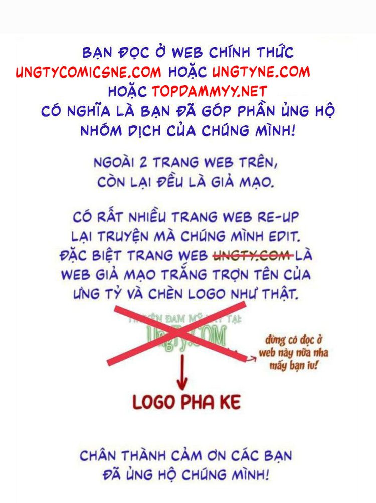 Lang Cẩu Chủ Thần Chap 415 - Next Chap 416