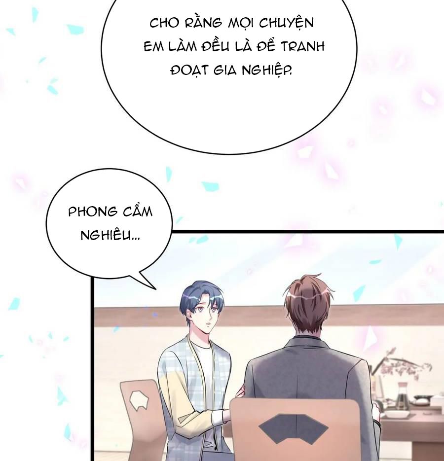 Đại Bảo Bối Từ Đâu Tới Chap 179 - Next Chap 180