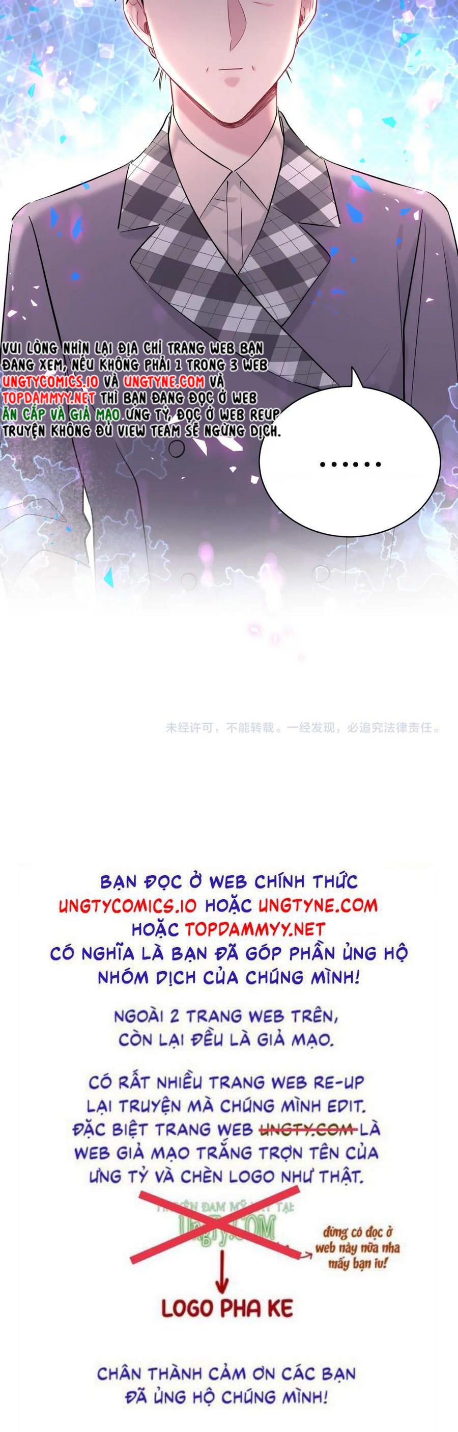 Đại Bảo Bối Từ Đâu Tới Chap 179 - Next Chap 180