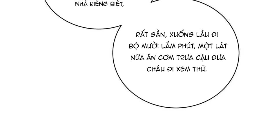 Đại Bảo Bối Từ Đâu Tới Chap 181 - Next Chap 182