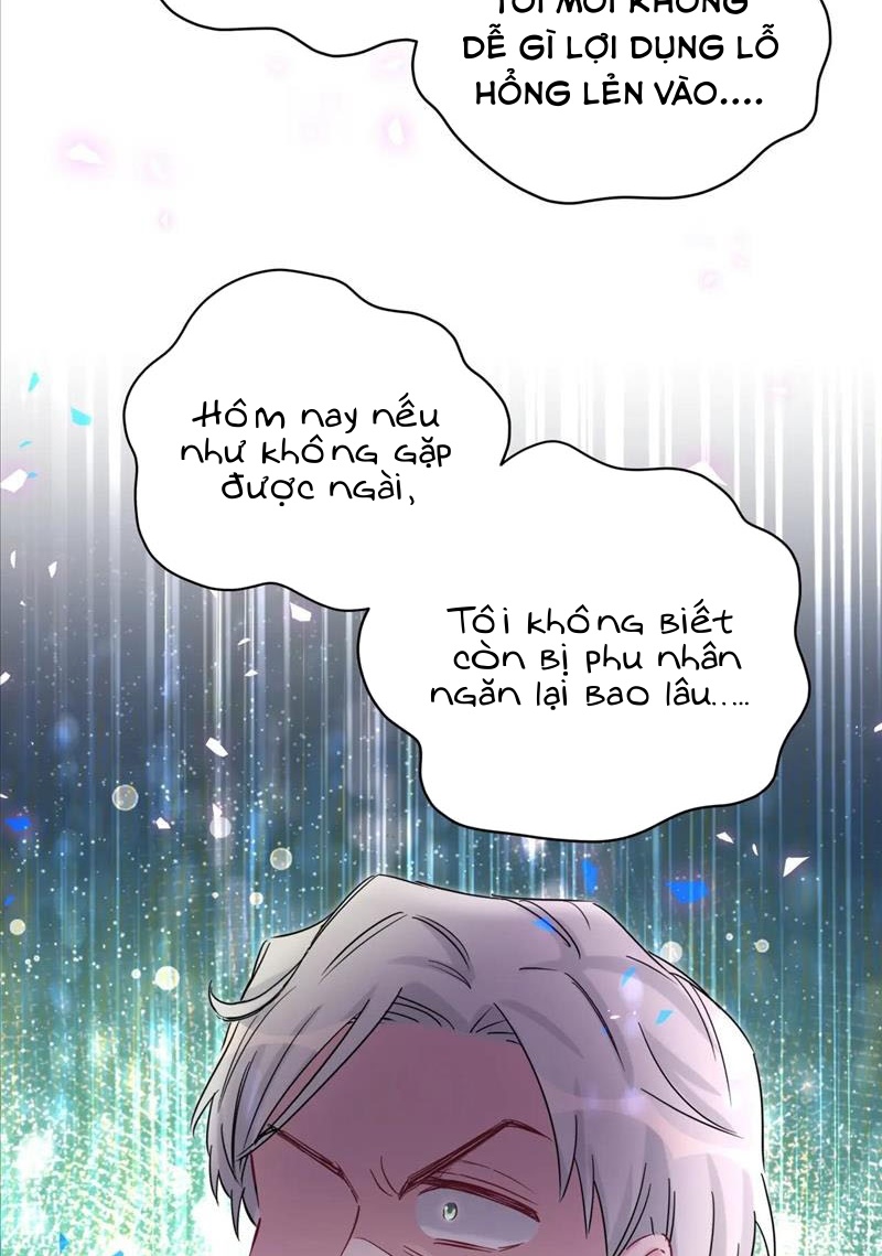 Đại Bảo Bối Từ Đâu Tới Chap 183 - Next Chap 184