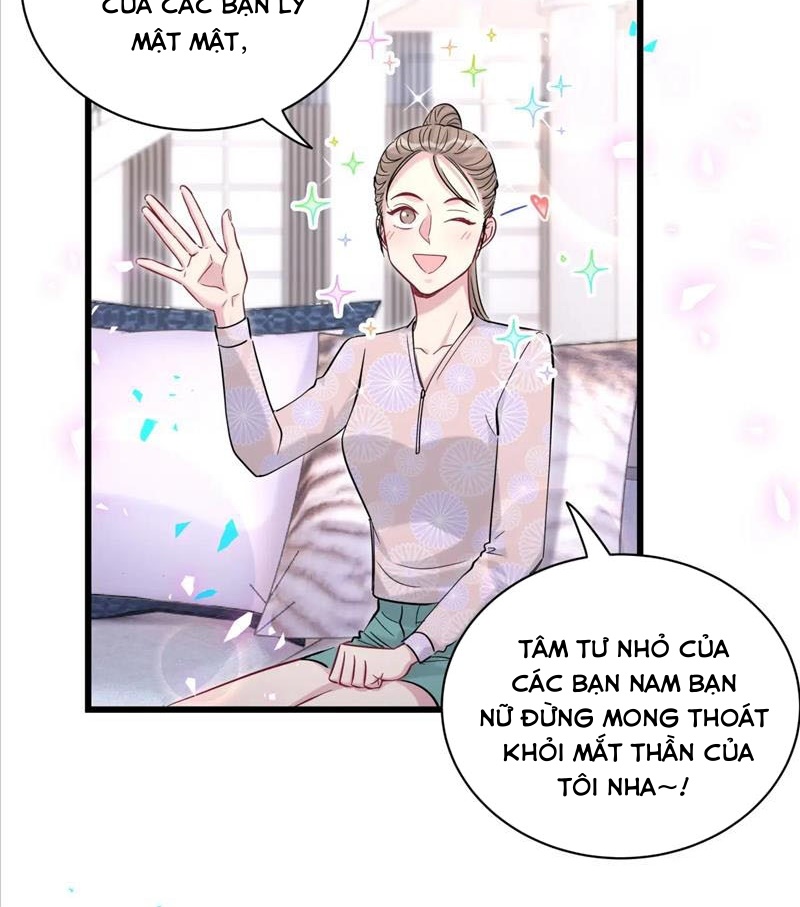 Đại Bảo Bối Từ Đâu Tới Chap 183 - Next Chap 184