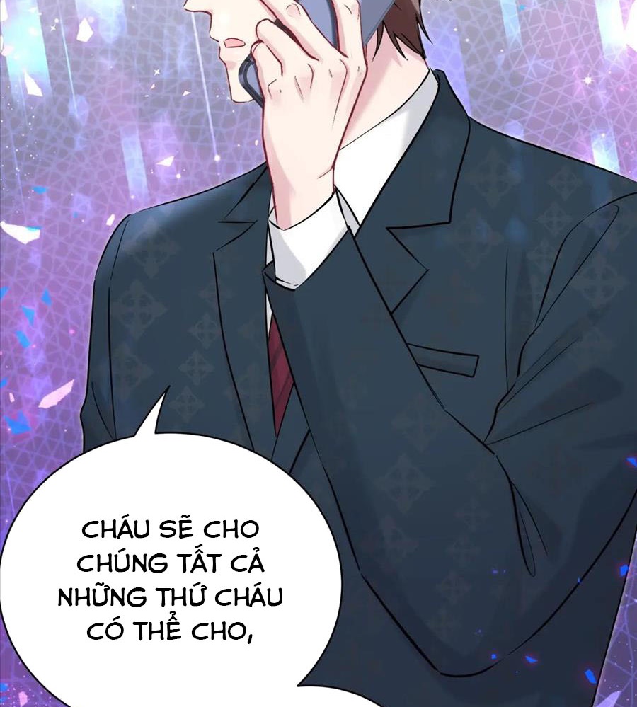 Đại Bảo Bối Từ Đâu Tới Chap 185 - Next Chap 186