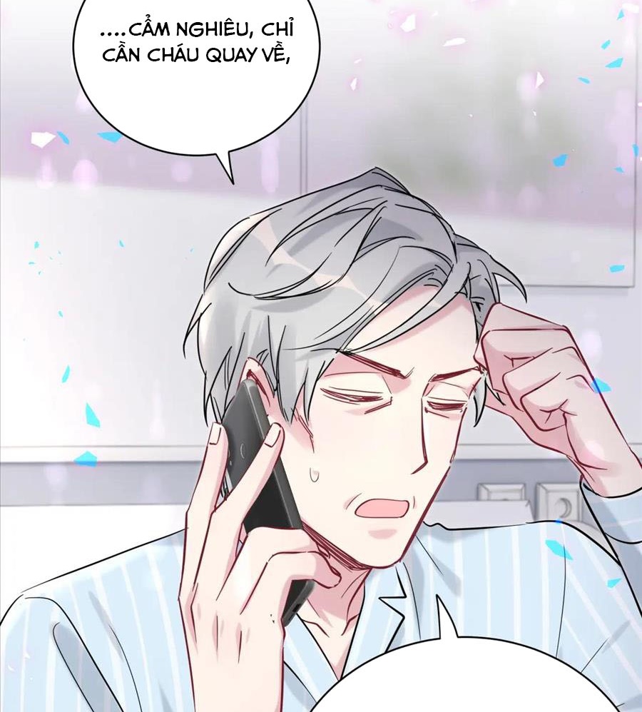 Đại Bảo Bối Từ Đâu Tới Chap 185 - Next Chap 186