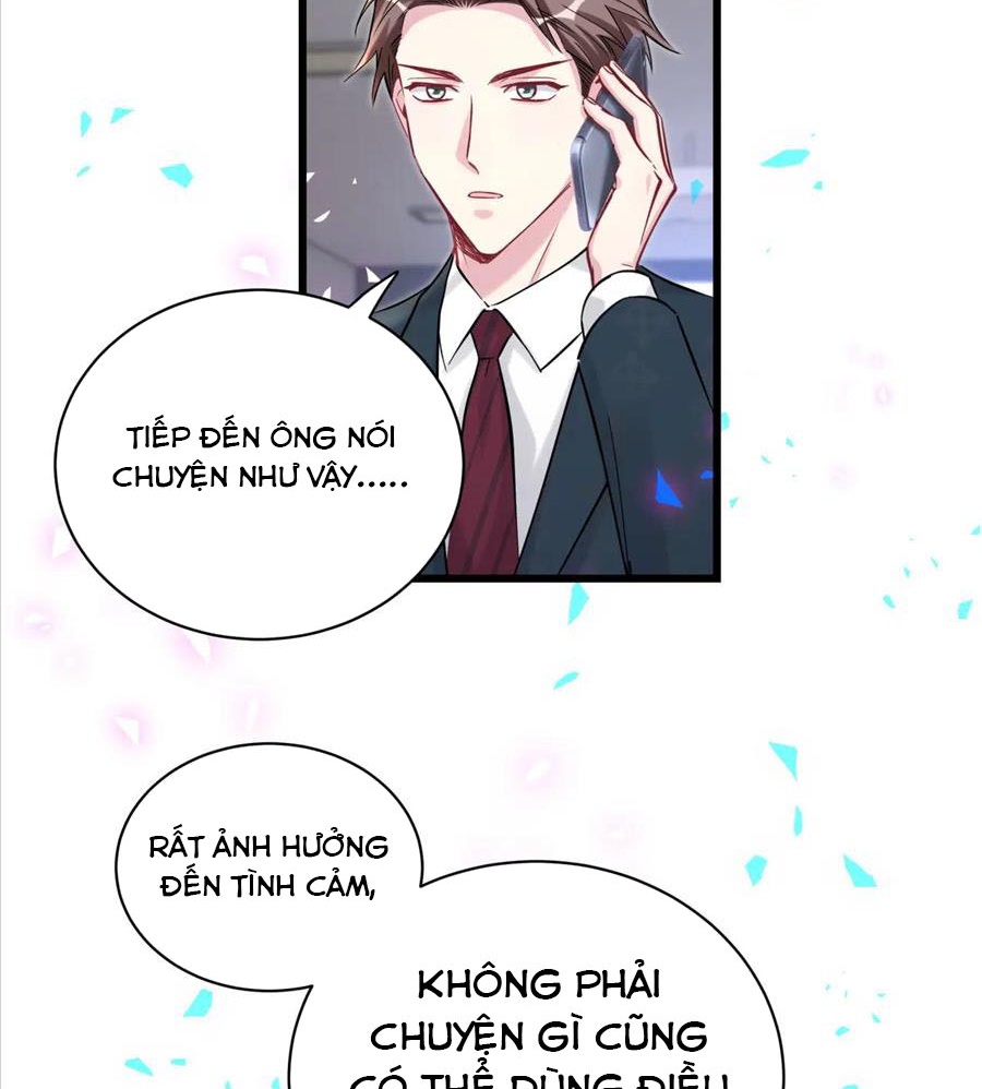 Đại Bảo Bối Từ Đâu Tới Chap 185 - Next Chap 186