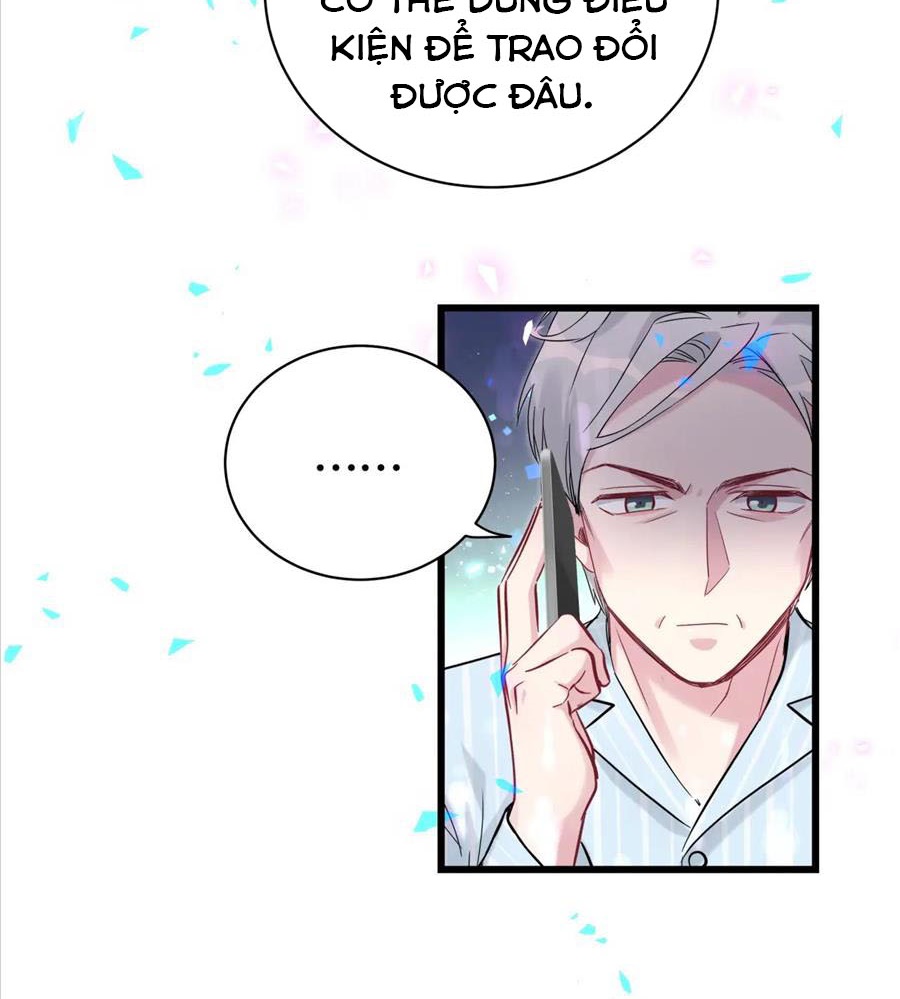 Đại Bảo Bối Từ Đâu Tới Chap 185 - Next Chap 186