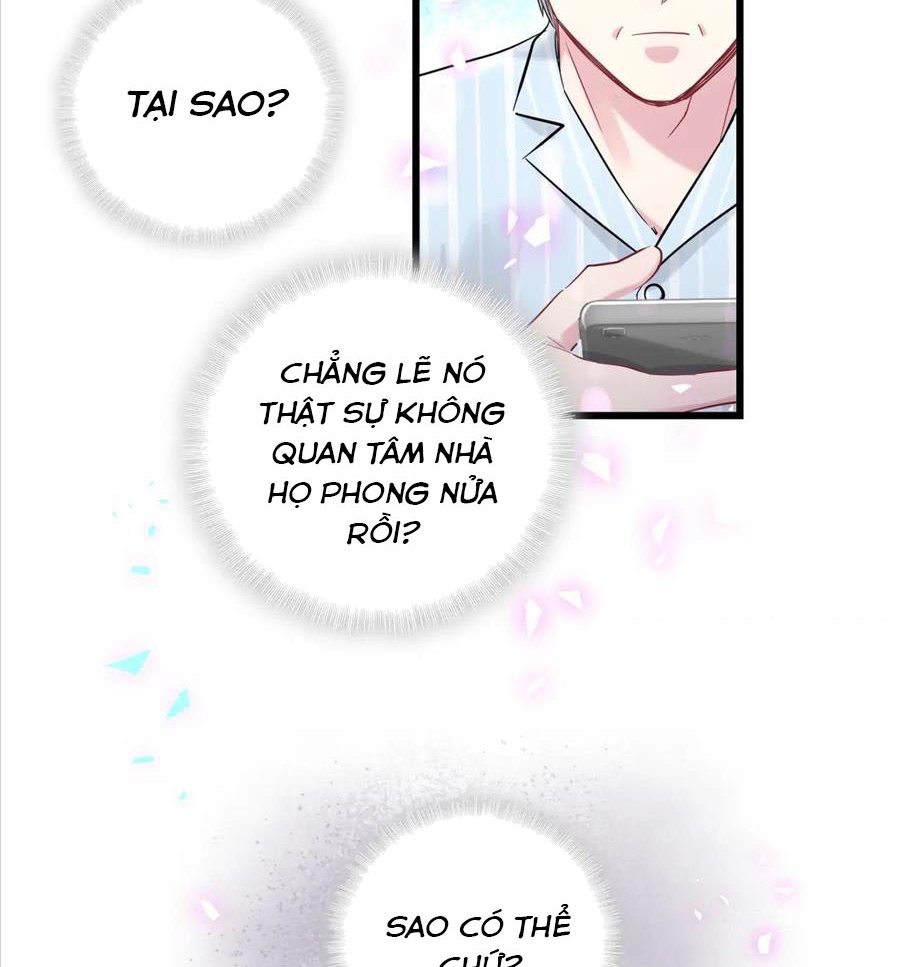 Đại Bảo Bối Từ Đâu Tới Chap 185 - Next Chap 186