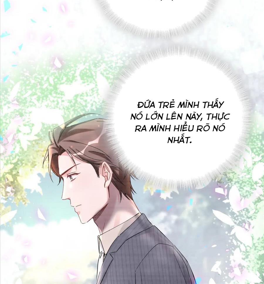 Đại Bảo Bối Từ Đâu Tới Chap 185 - Next Chap 186