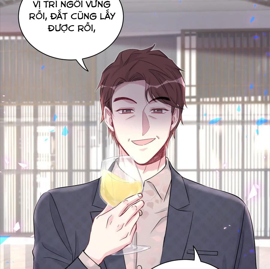 Đại Bảo Bối Từ Đâu Tới Chap 185 - Next Chap 186