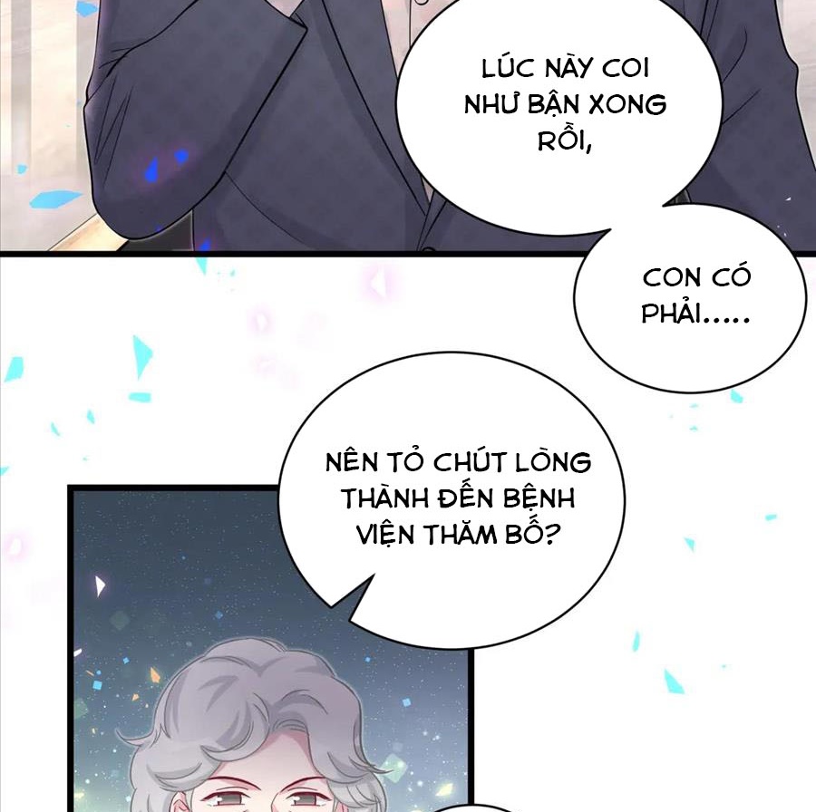 Đại Bảo Bối Từ Đâu Tới Chap 185 - Next Chap 186