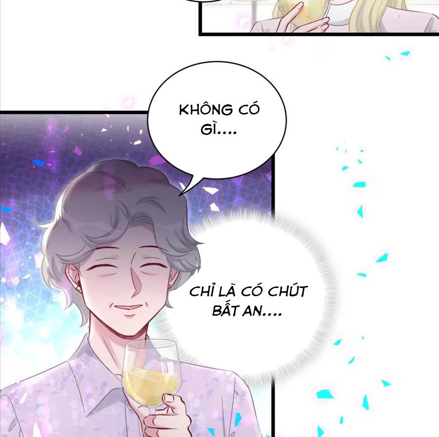 Đại Bảo Bối Từ Đâu Tới Chap 185 - Next Chap 186