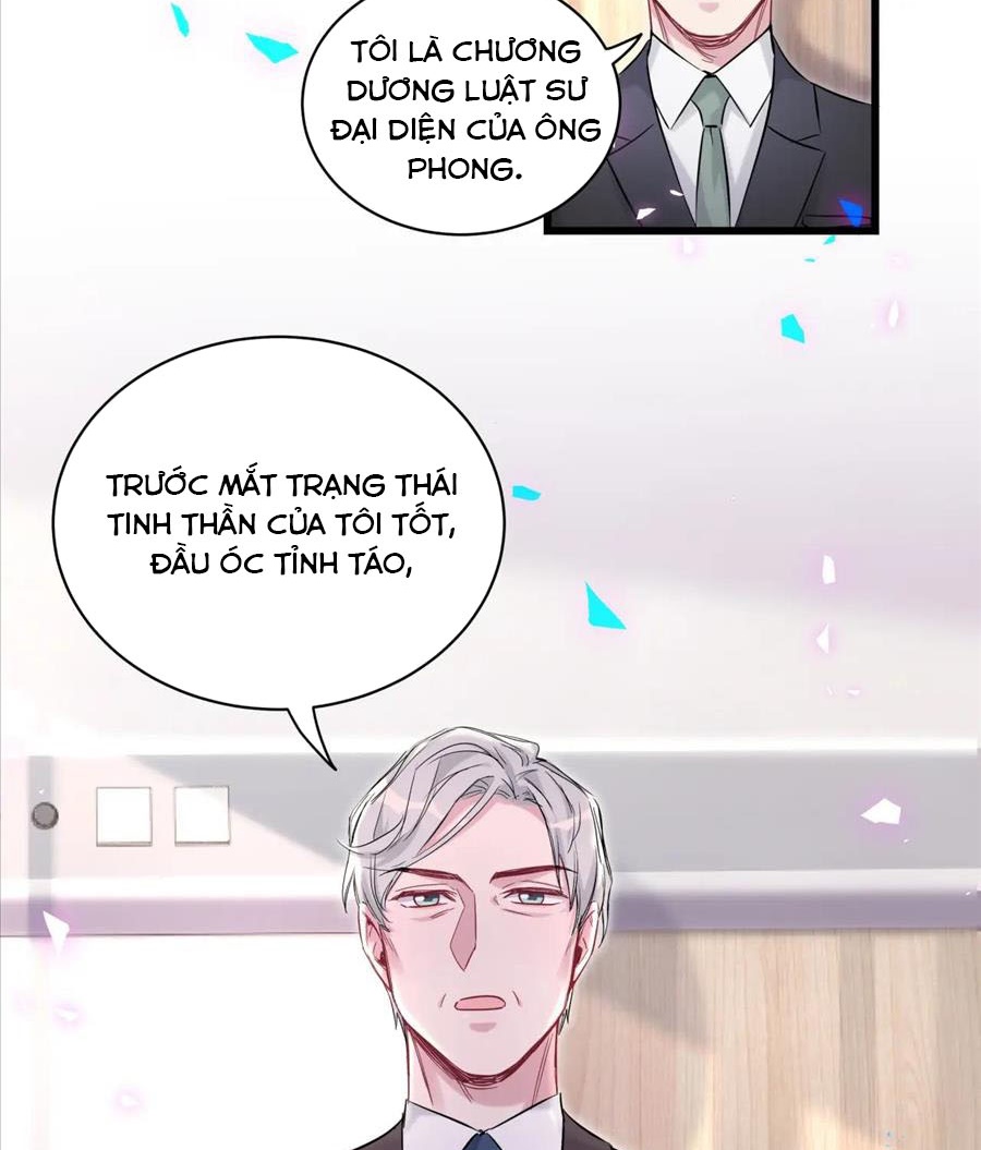 Đại Bảo Bối Từ Đâu Tới Chap 185 - Next Chap 186