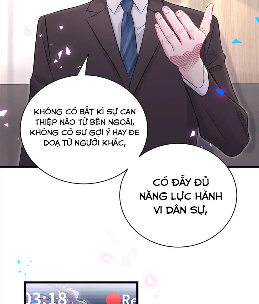 Đại Bảo Bối Từ Đâu Tới Chap 185 - Next Chap 186