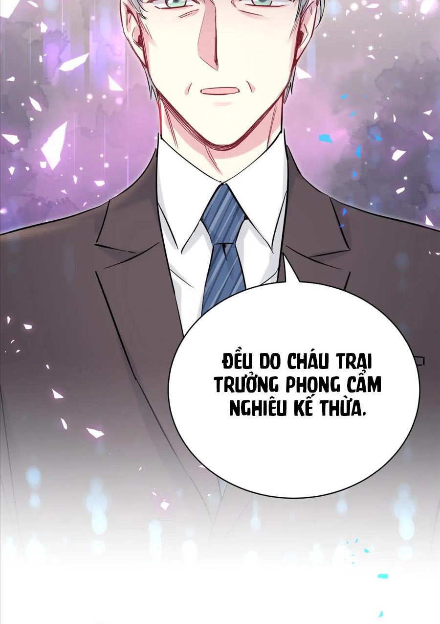 Đại Bảo Bối Từ Đâu Tới Chap 185 - Next Chap 186