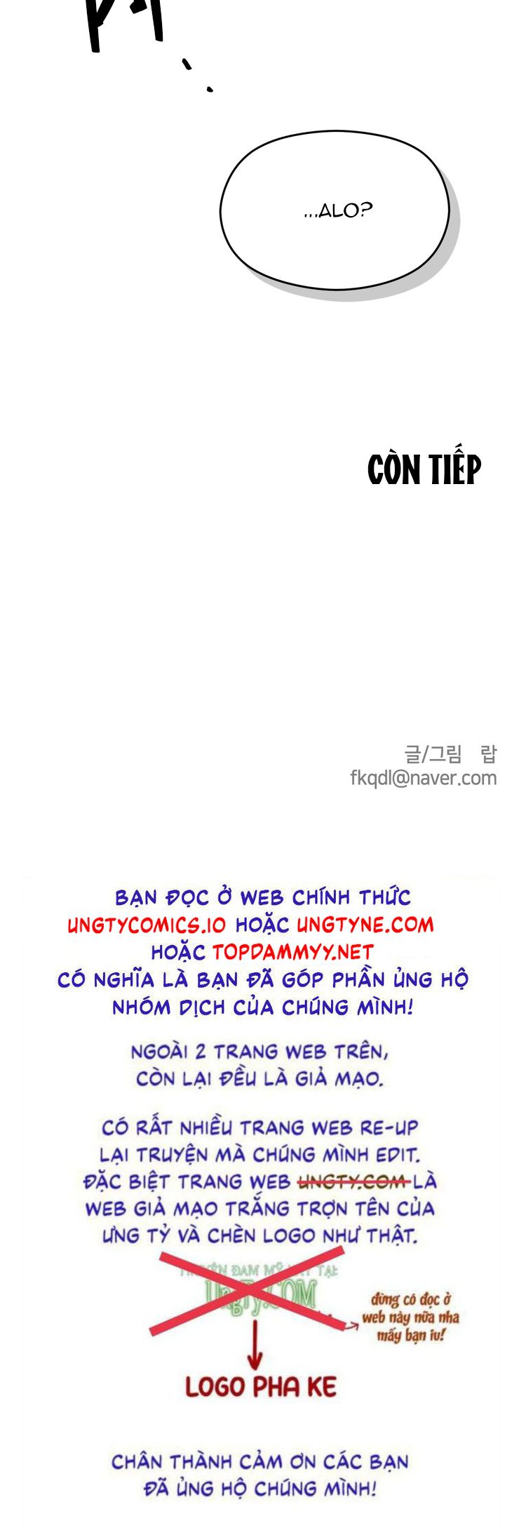 Hoạt Động Kỷ Luật Rắc Rối Chap 5 - Next Chap 6