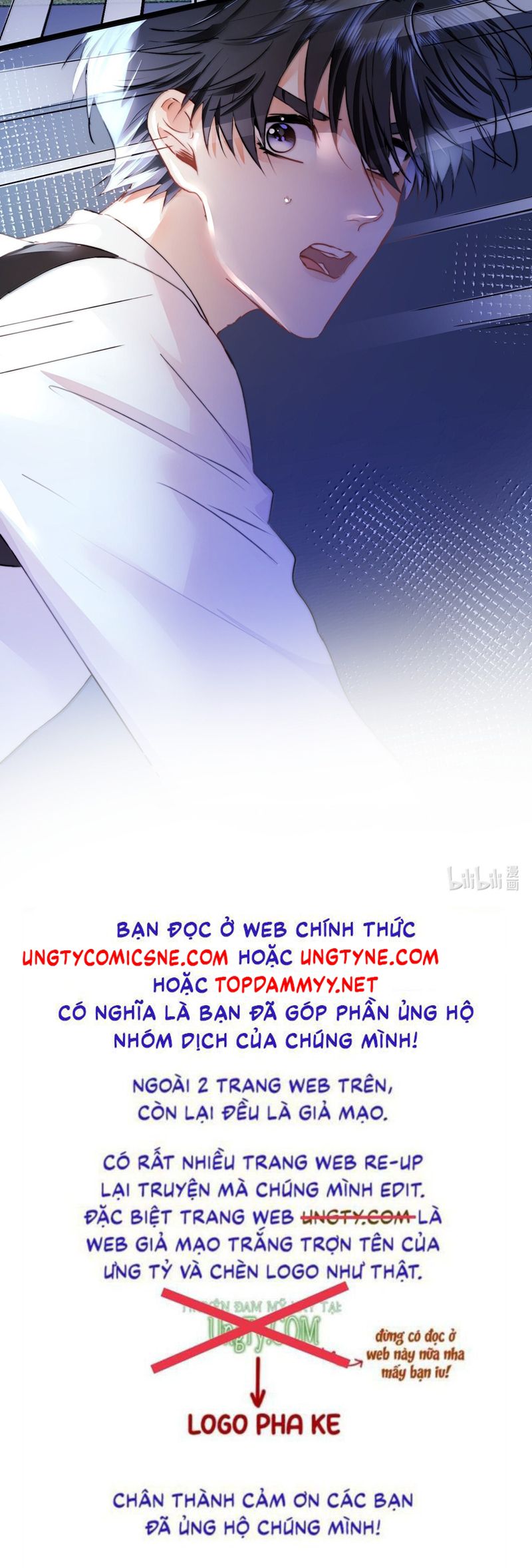 Cao Tháp Chap 57 - Next Chap 58