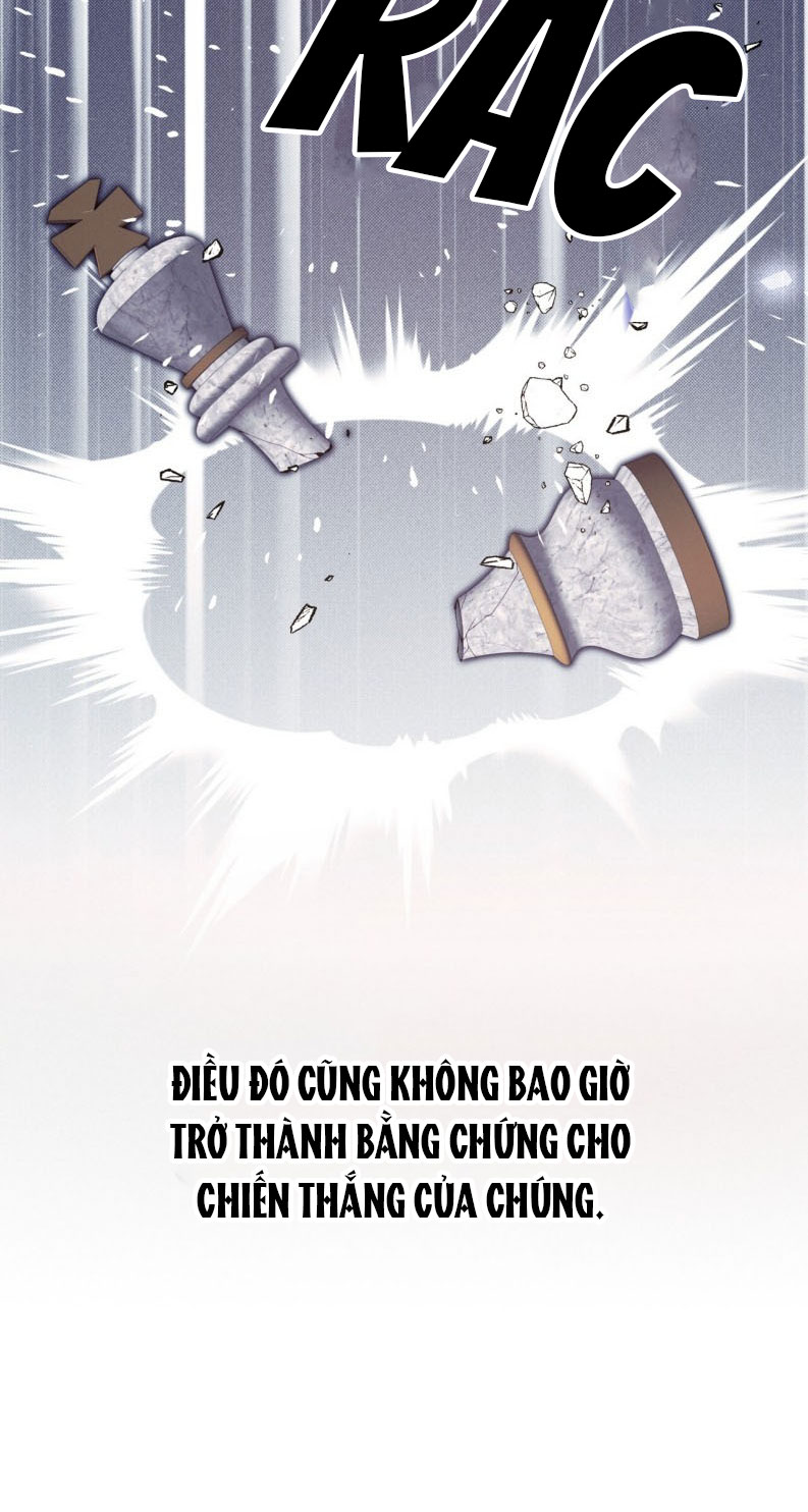 Cuộc Sống Bất Hạnh Chap 14 - Next Chap 15