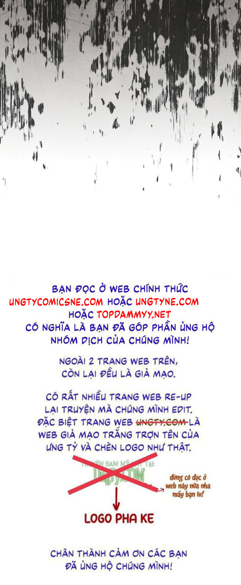 Cuộc Sống Bất Hạnh Chap 14 - Next Chap 15