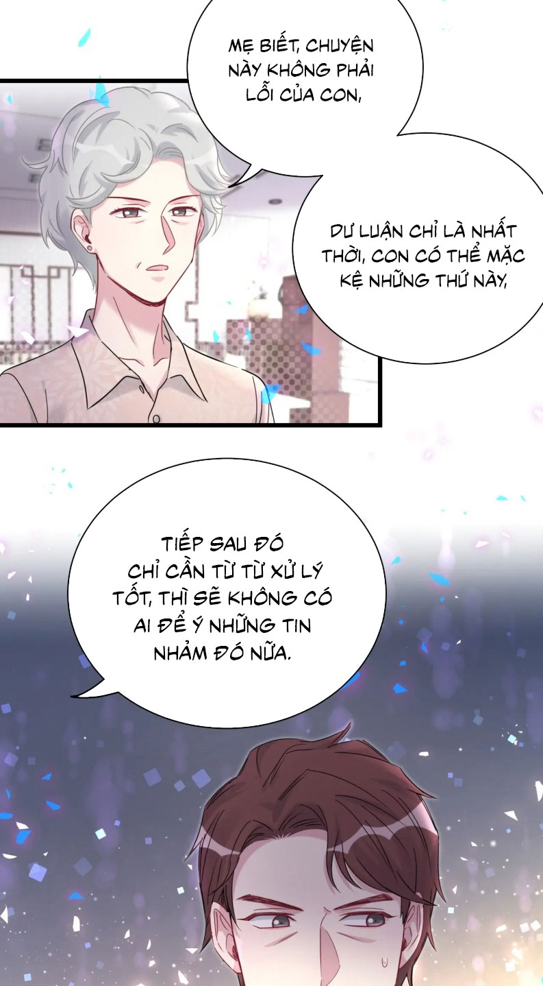 Đại Bảo Bối Từ Đâu Tới Chap 187 - Next Chap 188