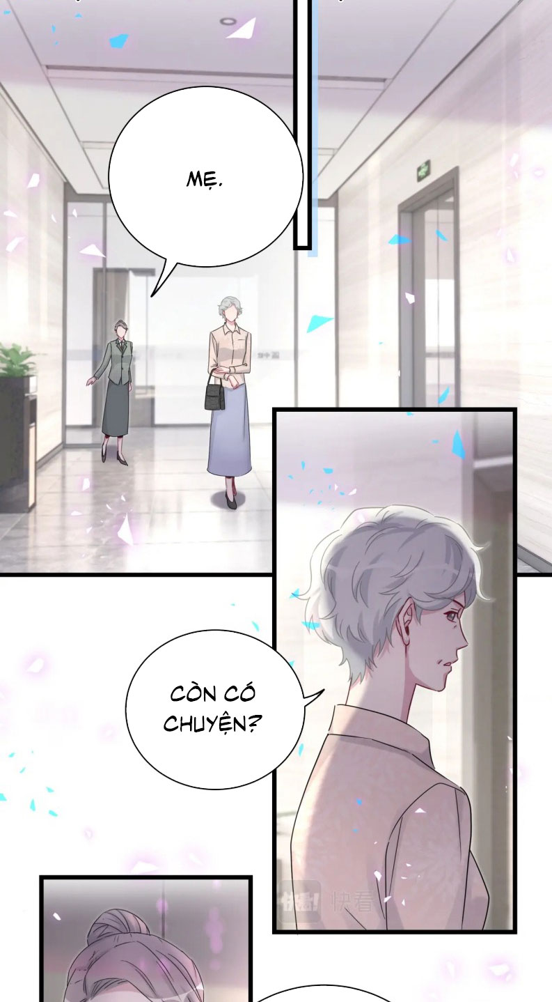 Đại Bảo Bối Từ Đâu Tới Chap 187 - Next Chap 188