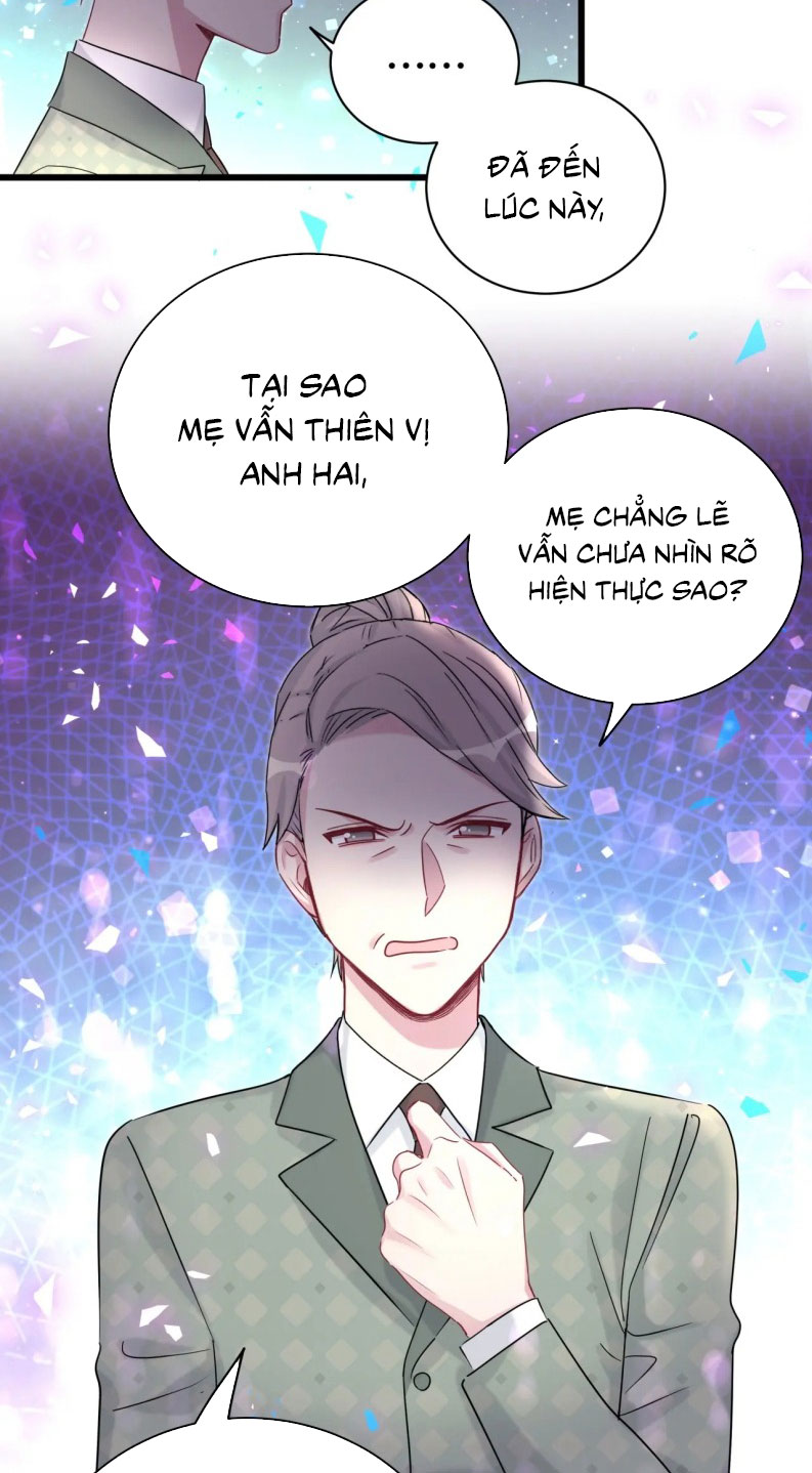 Đại Bảo Bối Từ Đâu Tới Chap 187 - Next Chap 188