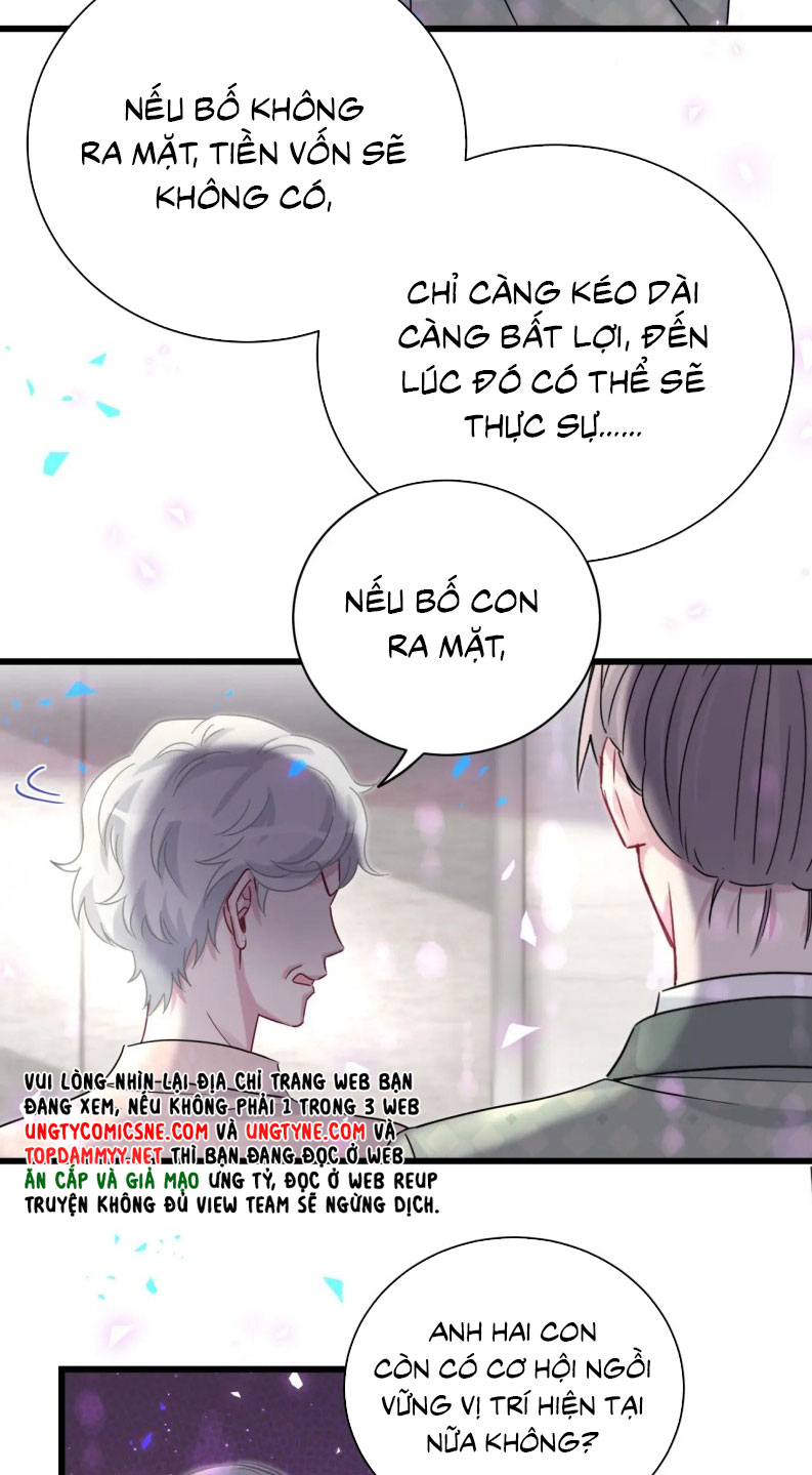 Đại Bảo Bối Từ Đâu Tới Chap 187 - Next Chap 188