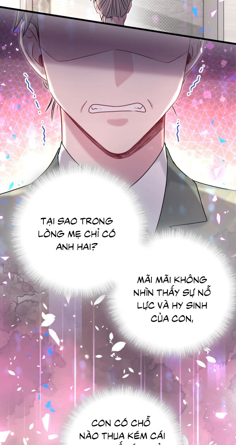 Đại Bảo Bối Từ Đâu Tới Chap 187 - Next Chap 188