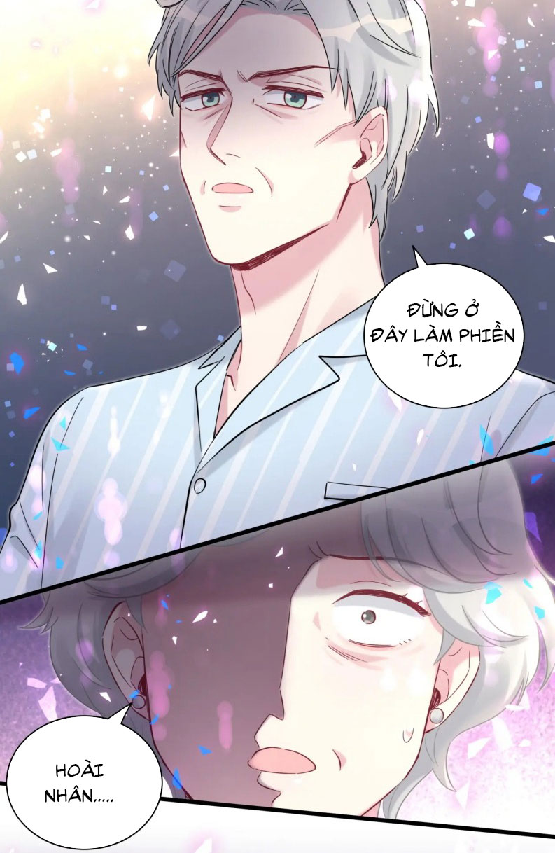 Đại Bảo Bối Từ Đâu Tới Chap 188 - Next Chap 189