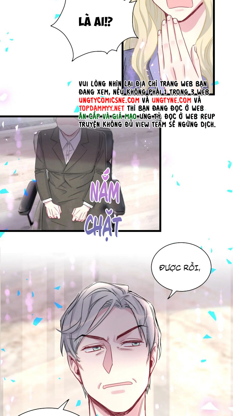 Đại Bảo Bối Từ Đâu Tới Chap 190 - Next Chap 191