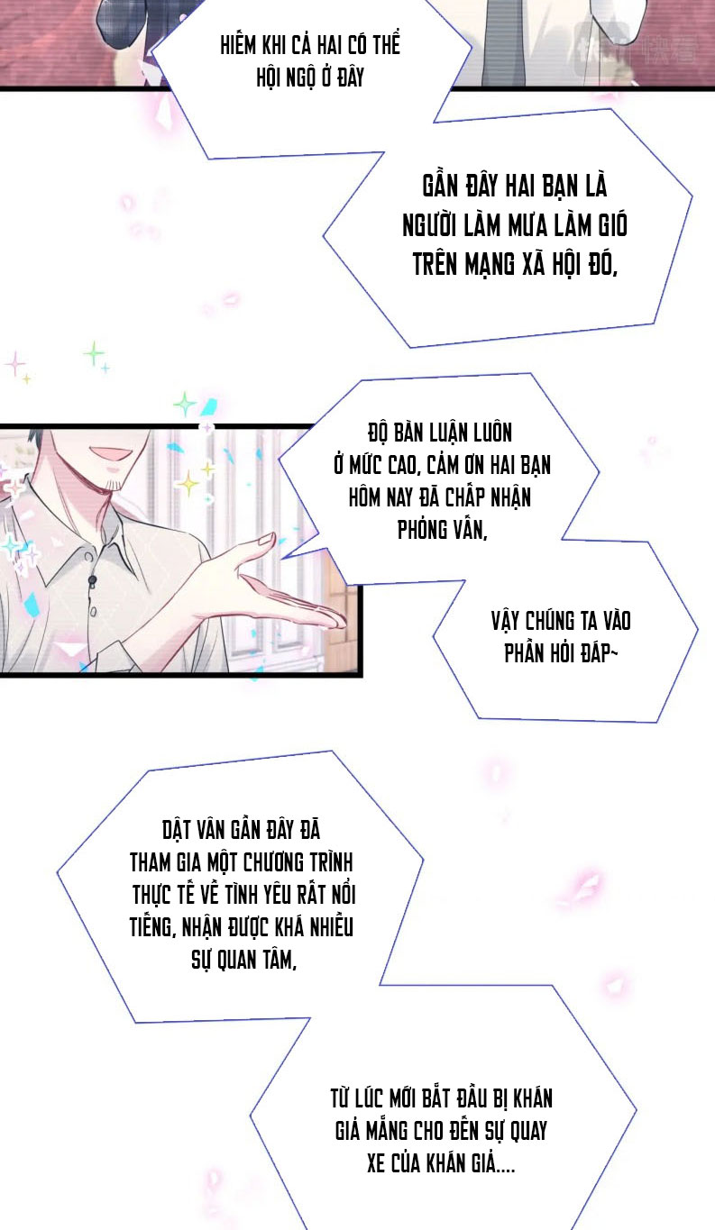 Đại Bảo Bối Từ Đâu Tới Chap 190 - Next Chap 191