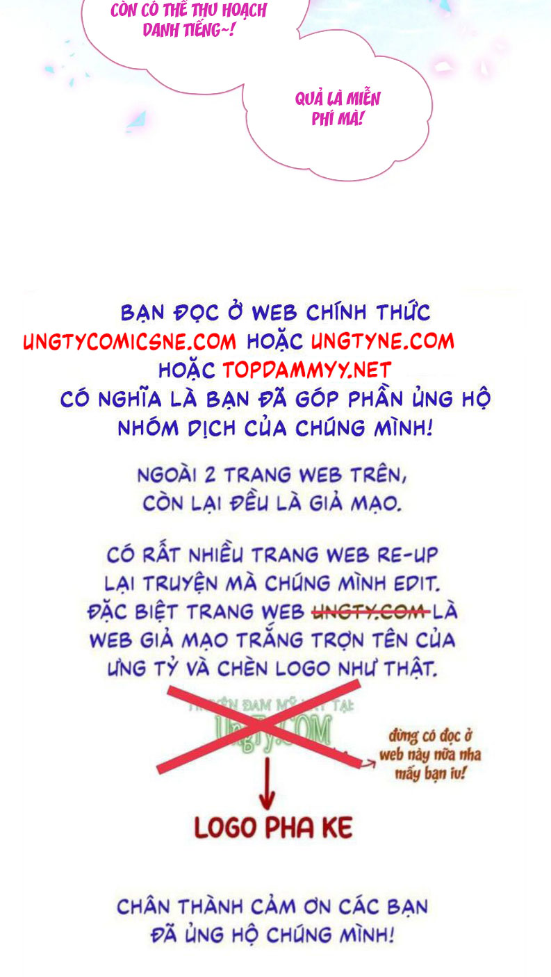 Đại Bảo Bối Từ Đâu Tới Chap 190 - Next Chap 191