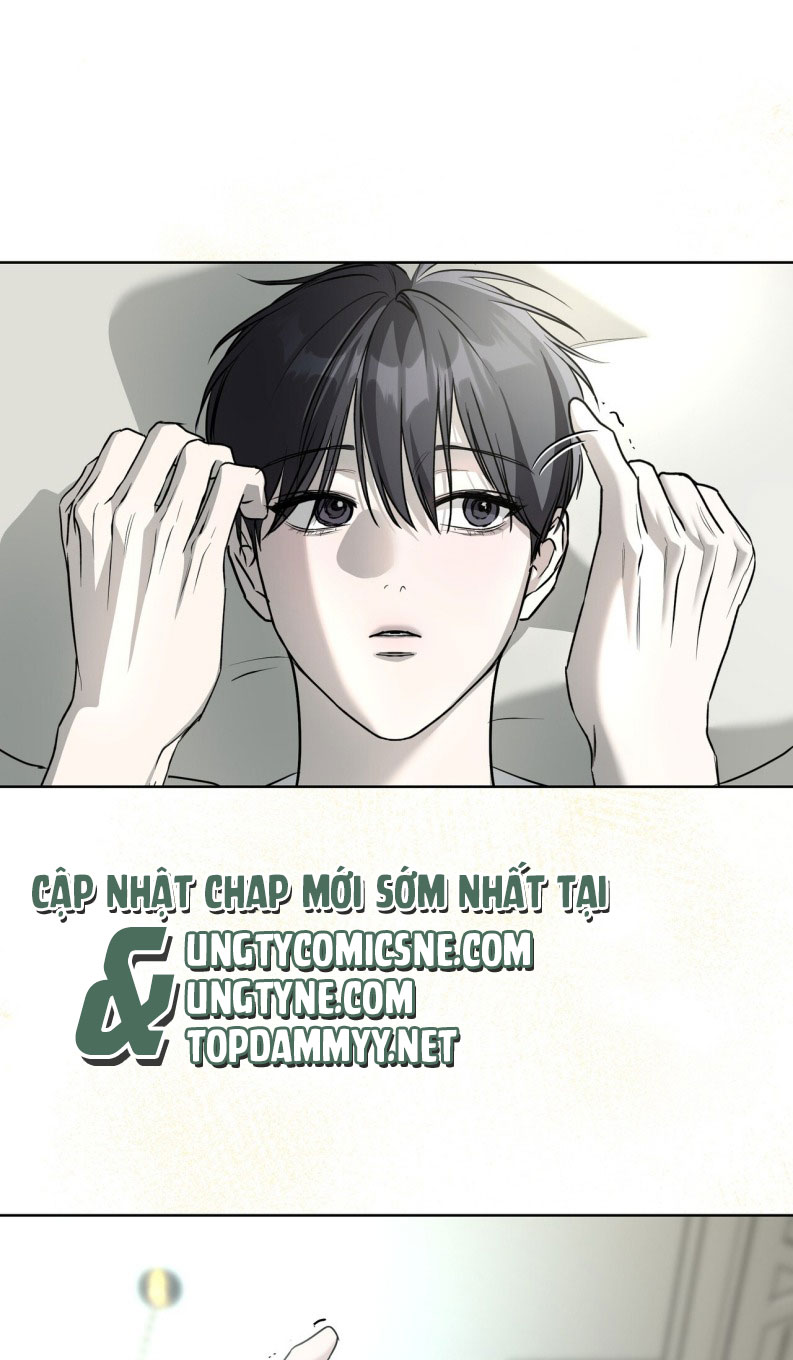 LÂU ĐÀI EBONY Chap 20 - Next Chap 21