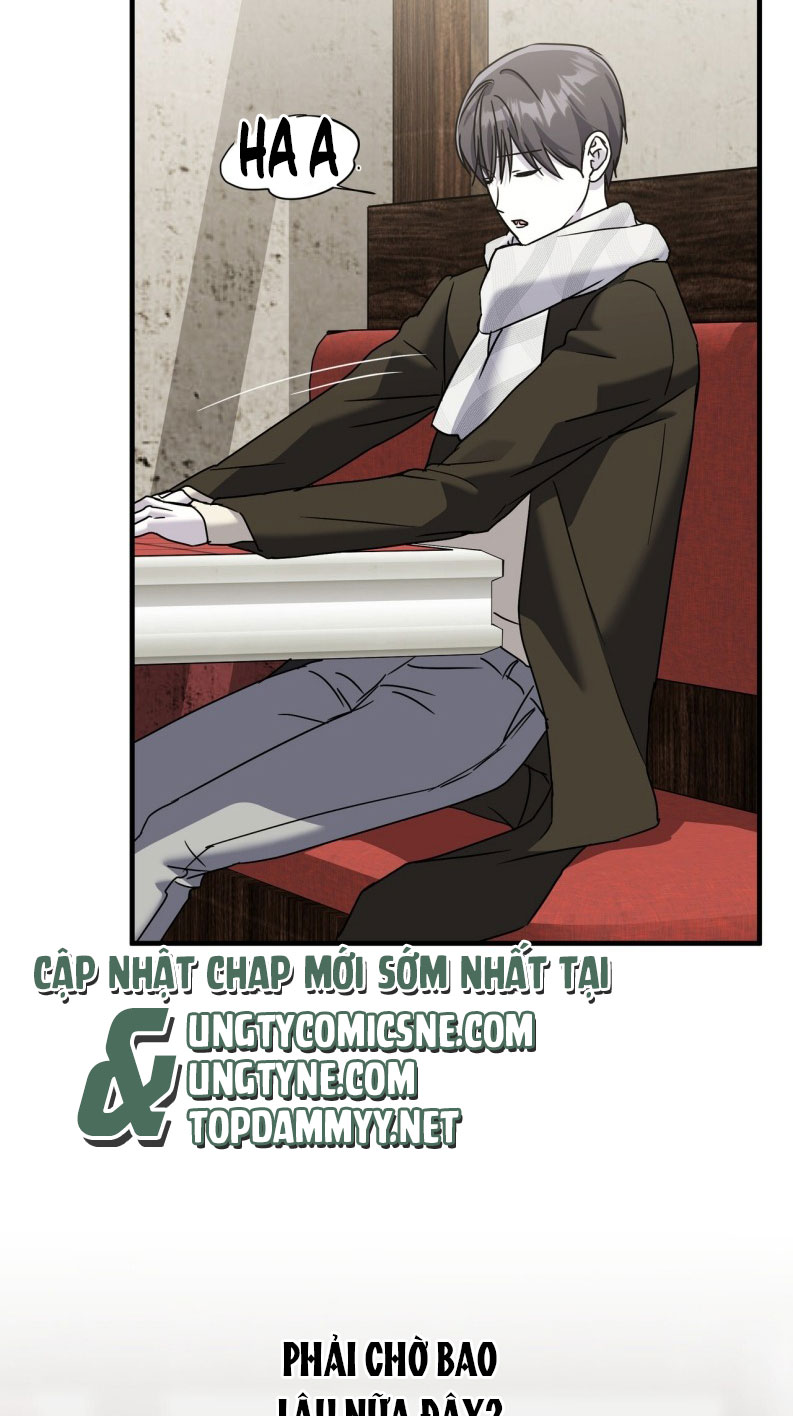 LÂU ĐÀI EBONY Chap 20 - Next Chap 21