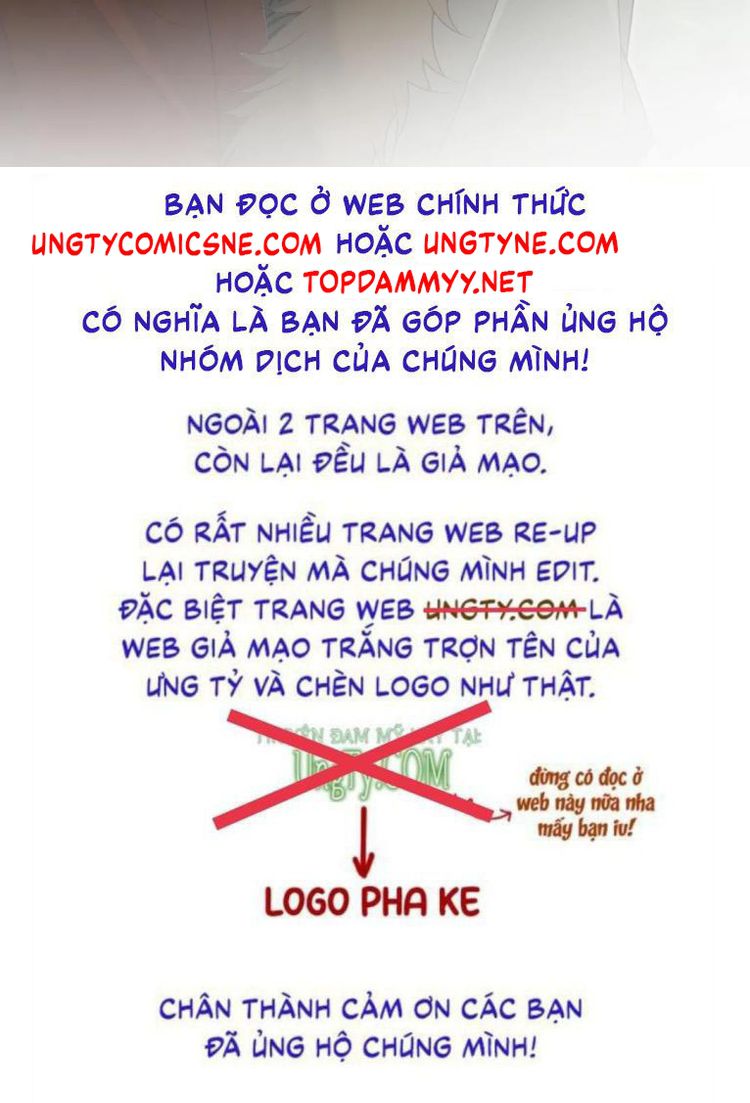 Lang Cẩu Chủ Thần Chap 418 - Next Chap 419