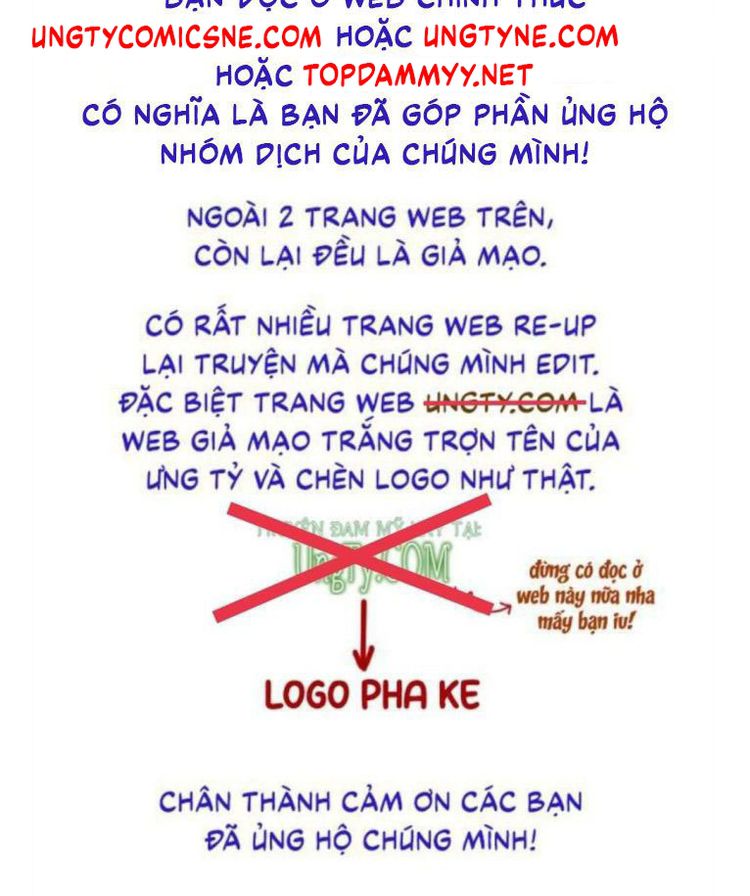 Lang Cẩu Chủ Thần Chap 419 - Next Chap 420