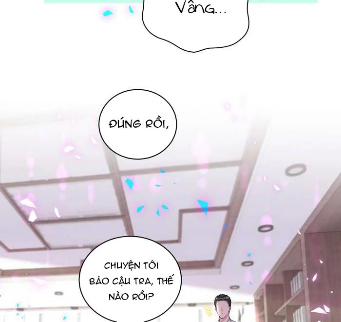 Đại Bảo Bối Từ Đâu Tới Chap 193 - Next Chap 194