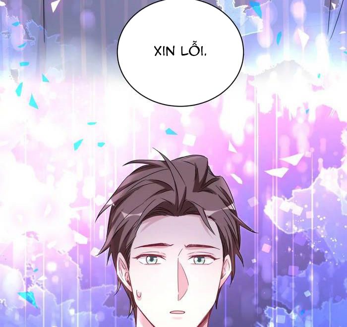 Đại Bảo Bối Từ Đâu Tới Chap 194 - Next Chap 195