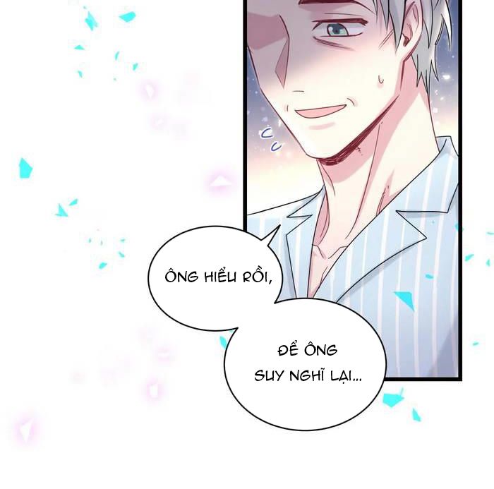 Đại Bảo Bối Từ Đâu Tới Chap 194 - Next Chap 195