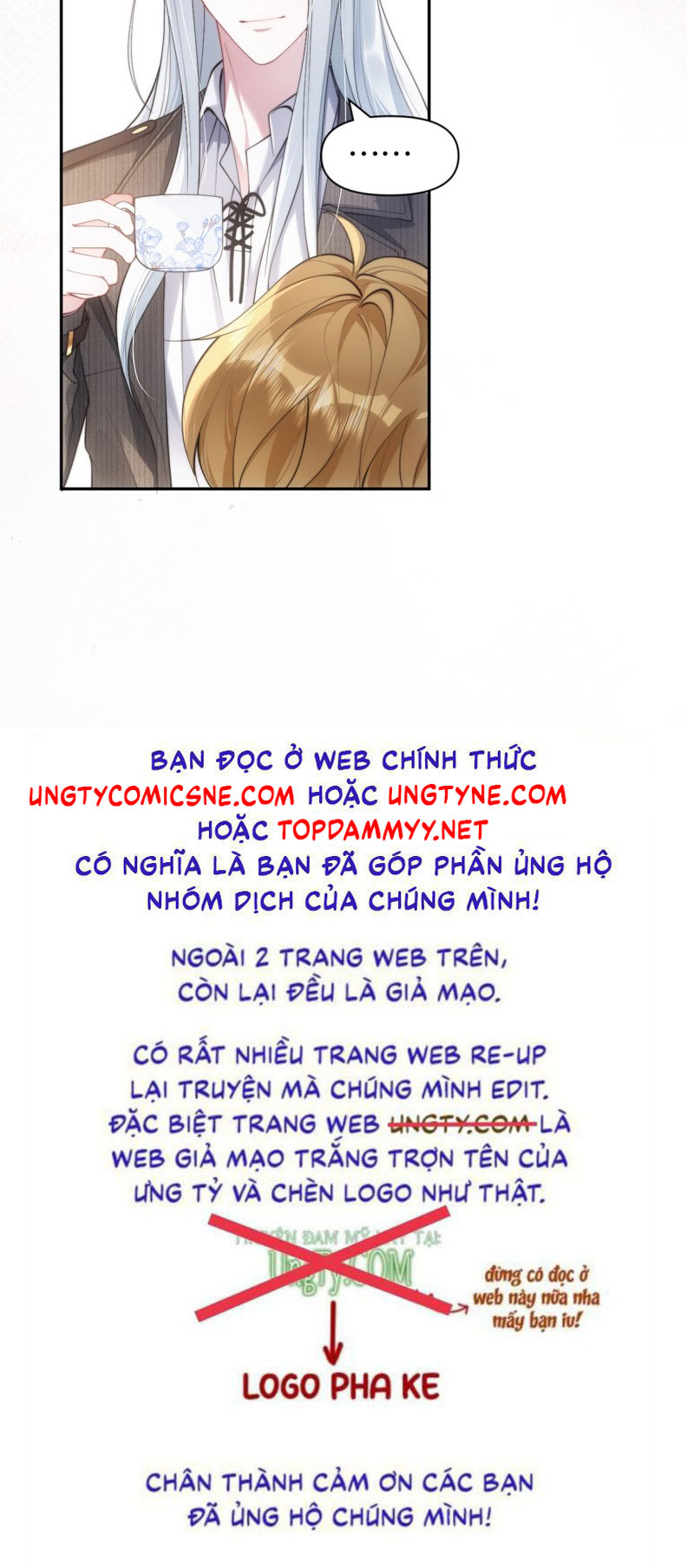 Kim Bài Trạm Ca Là Đại Minh Tinh Chap 28 - Next Chap 29