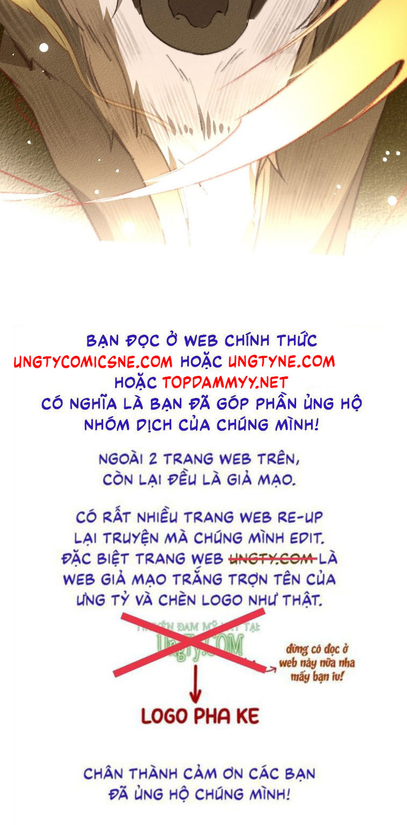 Ma Thú Vậy Mà Có Ý Đồ Bất Chính Với Ta Chap 16 - Next Chap 17