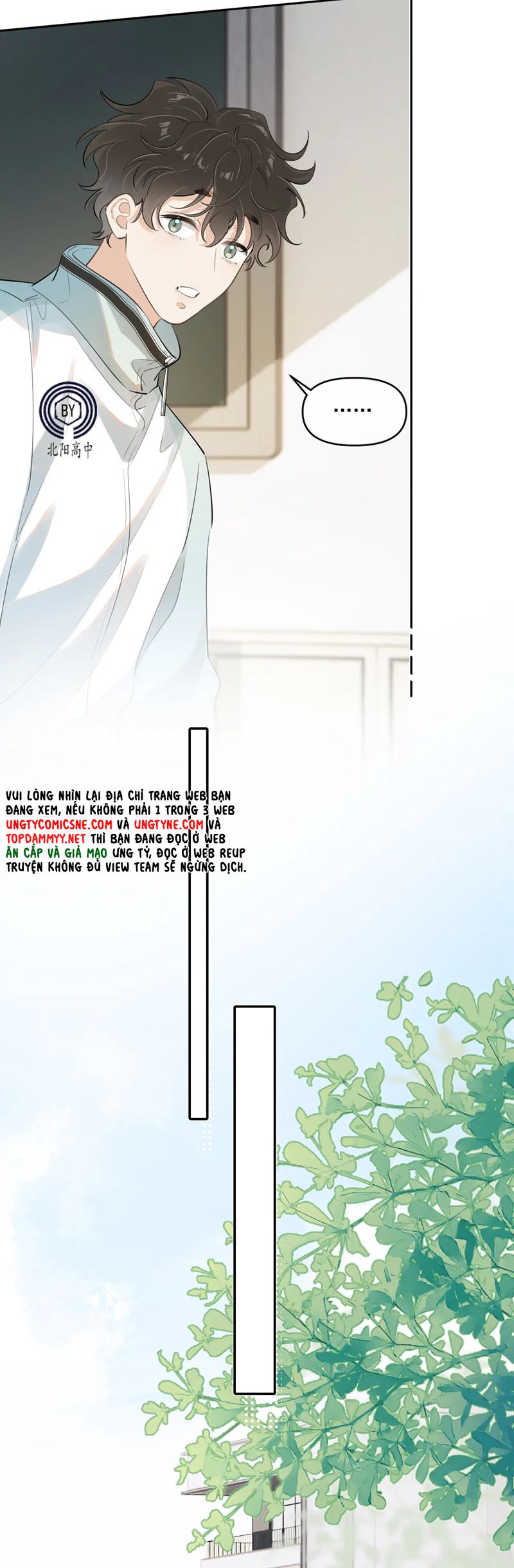 Cậu Vượt Giới Rồi Chapter 52 - Next Chapter 53