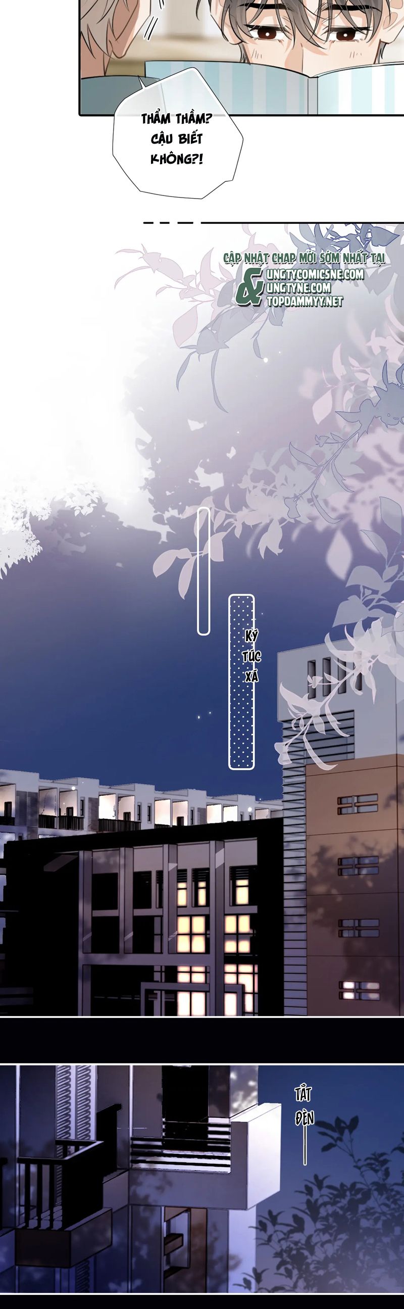 Cậu Vượt Giới Rồi Chapter 52 - Next Chapter 53