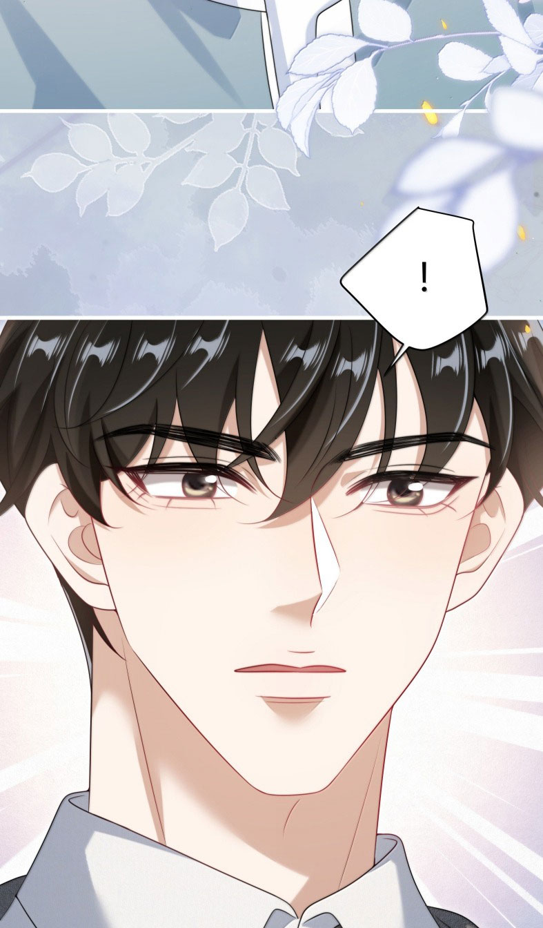 Thẳng Thắn Từ Nghiêm Chap 135 - Next Chap 136